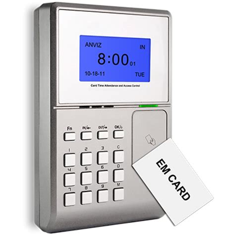 rfid card time clock|rfid time clock no subscription.